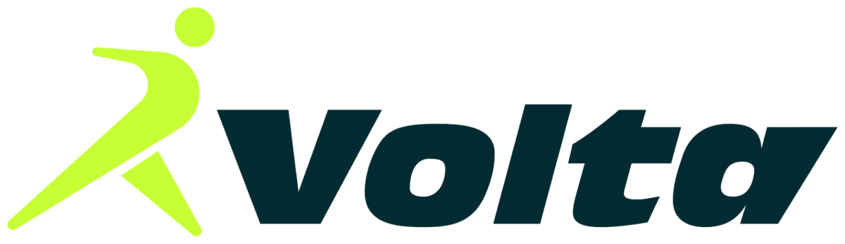Volta